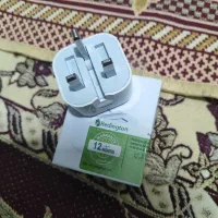 اداپتور ایفون وقاب 14پرو مکس