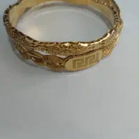 طلای دست دوم