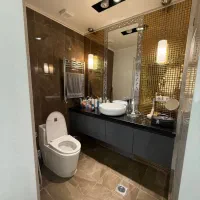 عمارت۱۵۰متری پاسداران شخصی سازی شده خاص پسند|فروش آپارتمان|تهران, اختیاریه|دیوار