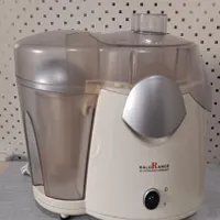 آبمیوه گیری