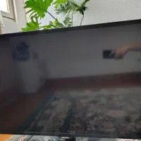 تلویزیون سامسونگ