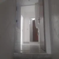 اجاره سوییت