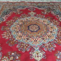 تمام نخ|فرش|رشت, جهاد|دیوار