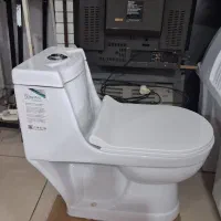 توالت فرنگی
