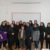 آموزش تربیت معلمی پایه ابتدایی دانشگاه یزد|خدمات آموزشی|یزد, |دیوار