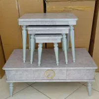 جلو مبلی|مبلمان خانگی و میز عسلی|سلماس, |دیوار