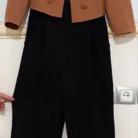 لباس مجلسی اورال