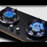 تعمیر تخصصی اجاق گاز صفحه بازدید رایگان|خدمات پیشه و مهارت|بندرعباس, |دیوار