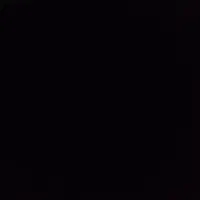 سیم کارت رندهمراه اول