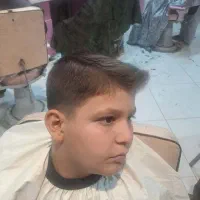 اصلاح سر و صورت رایگان|خدمات آرایشگری و زیبایی|قم, امامزاده ابراهیم|دیوار