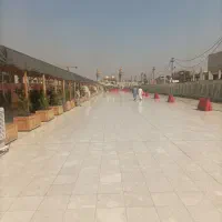 کربلا زمینی ۱ مهر