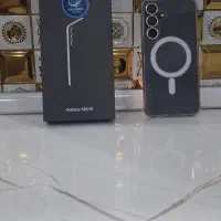 سامسونگ s25fe|موبایل|تهران, تهراننو|دیوار