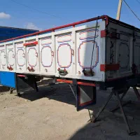 اتاق ایسوزو