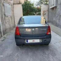 تندر نود e2 مدل ۸۷ به شرط|خودرو سواری و وانت|گرگان, |دیوار