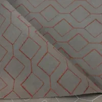 موکت