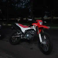فلات کم کار