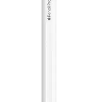 iPad Pro 13-inch M4 2024 256GB Cellular eSim+Pencl|تبلت|مشهد, کوه سنگی|دیوار