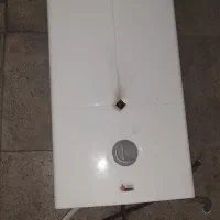 آبگرمکن بوتان B3115