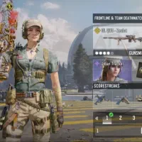 اکانت ناب و قدیمی تک سیو ریجن اروپا