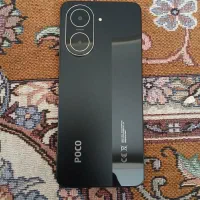 Poco c71