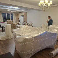 اتوبارباربری صداقت شهران ستارخان پونک چیتگرکرج