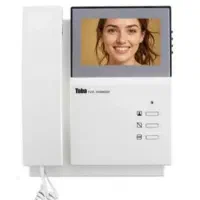 برقکاری.ونصب انواع آیفون های صوتی و تصویری|خدمات پیشه و مهارت|سیرجان, |دیوار