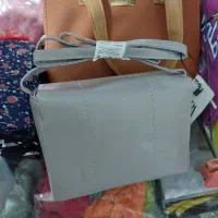 تعدادی کیف نو نو|کیف، کفش، کمربند|کوهدشت, |دیوار