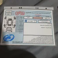 mvm315 94|خودرو سواری و وانت|اصفهان, بهرام‌آباد|دیوار