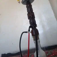 یک عدد قیلون با طعم نعناع پرتقال