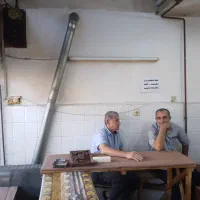 فروش مغازه ۱۳متری آرامگاه میرزاکوچک