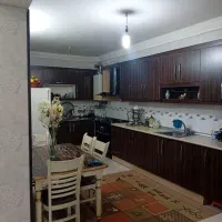 مسکن|اجارهٔ آپارتمان|اصفهان, باغ فدک|دیوار