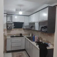فروش سوییت فول امکانات با پارکینگ