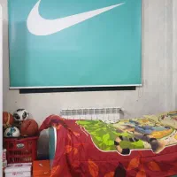 سرویس تخت نوجوان