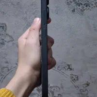 گوشی ردمی نوت ۱۳ معمولی|موبایل|اصفهان, فرح آباد|دیوار