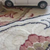 ماشین اسباب بازی چند عدد روی هم ۶۰۰ میشود|اسباب‌‌بازی|قرچک, زیبا شهر|دیوار