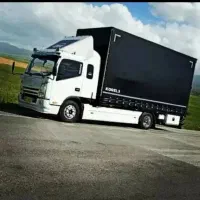 خدمات اسباب کشی منازل تضمینی