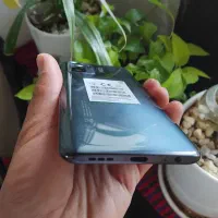 پوکو m5s|موبایل|صفادشت, |دیوار