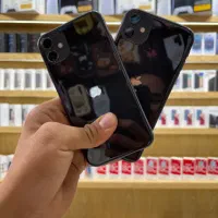 گوشی ایفون 11 نرمال حافظه 128 گیگ اقساط