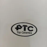 سوفله خوری لیلی مجنون مارک PTC|ظروف سرو و پذیرایی|تهران, هفت حوض|دیوار