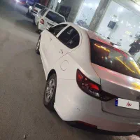 شاهین G|خودرو سواری و وانت|بوشهر, |دیوار