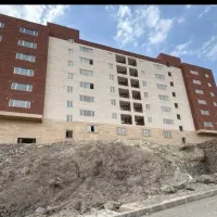 مسکن ملی پردیس