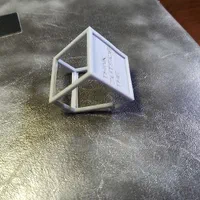 خدمات پرینت سه بعدی و اسکن و طراحی حرفه ای|خدمات رایانهای و موبایل|تهران, فتح|دیوار