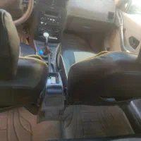 پژو 405|خودرو سواری و وانت|گنبد کاووس, |دیوار