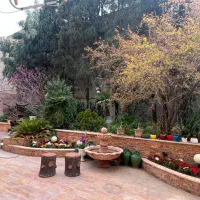 500متر-خونه-باغ-تاپ-لوکیشن-چهارباغ-بدون-مشابه