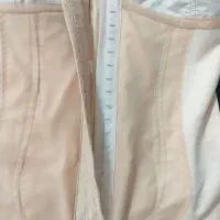 دوعددمایوزنانه ویک عددگن یکسره|لباس|رشت, شهرک صبا|دیوار