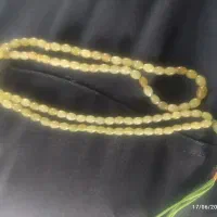 تسبیح شاه مقصود