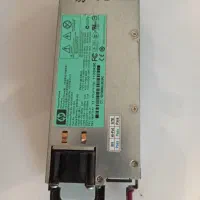 پاور 1200 وات 100 آمپر|قطعات و لوازم جانبی رایانه|دماوند, گیلاوند|دیوار