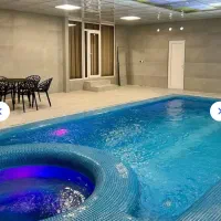 اجاره-ویلا-تک-خواب-دو-خواب-و-دوبلکس