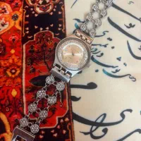 ساعت برند آلوباند