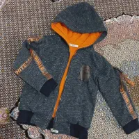 سویشرت بچگانه